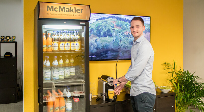 McMakler