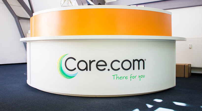Care.com