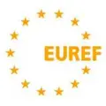 EUREF AG
