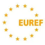 EUREF AG