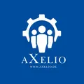 Axelio GmbH