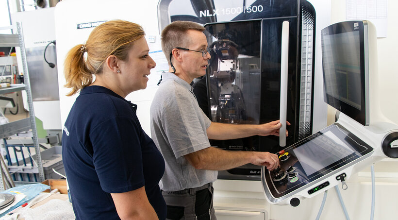 Astro- und Feinwerktechnik Adlershof GmbH