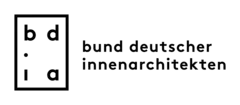 bdia bund deutscher innenarchitekten e.V.