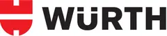 Adolf Würth GmbH & Co. KG