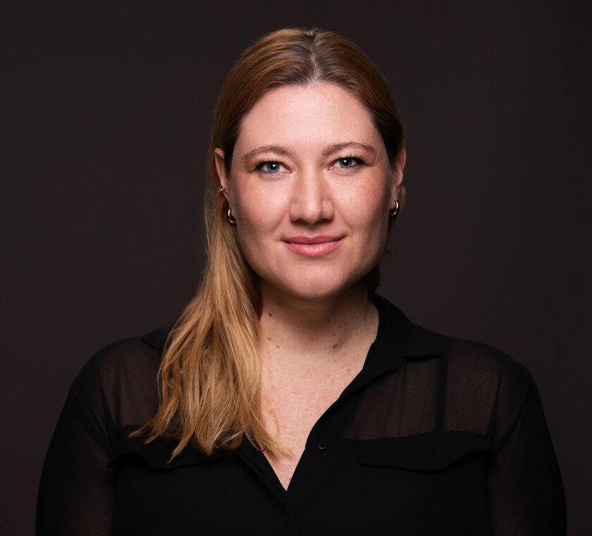 Sigrid Arteaga