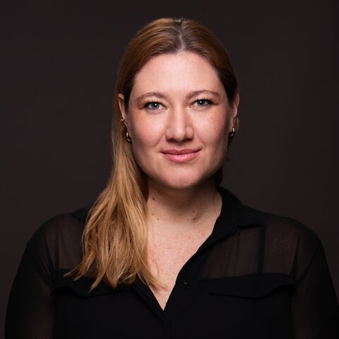 Sigrid Arteaga