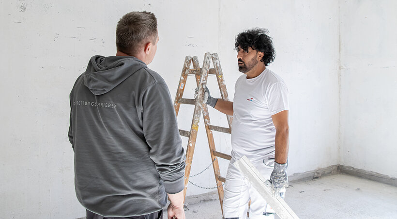 webesan GmbH