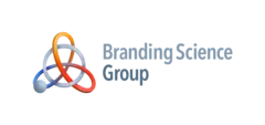 Branding Science Germany