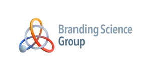 Branding Science Germany