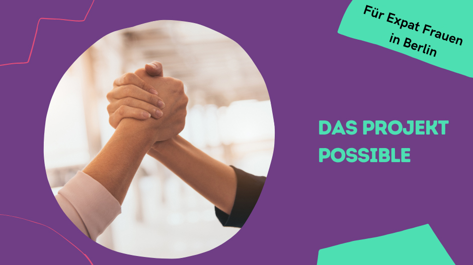 Das Projekt Possible