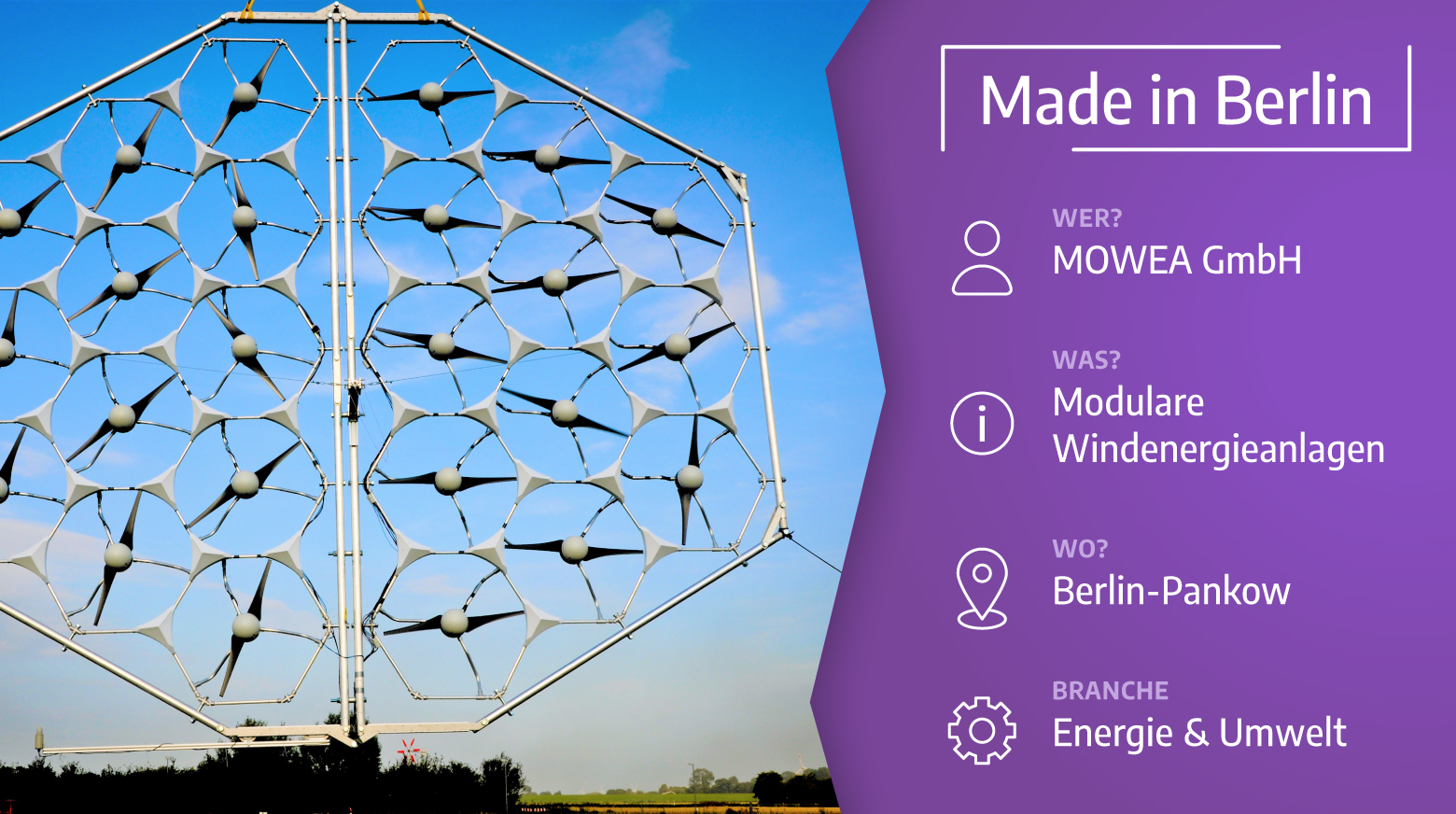 Mowea GmbH