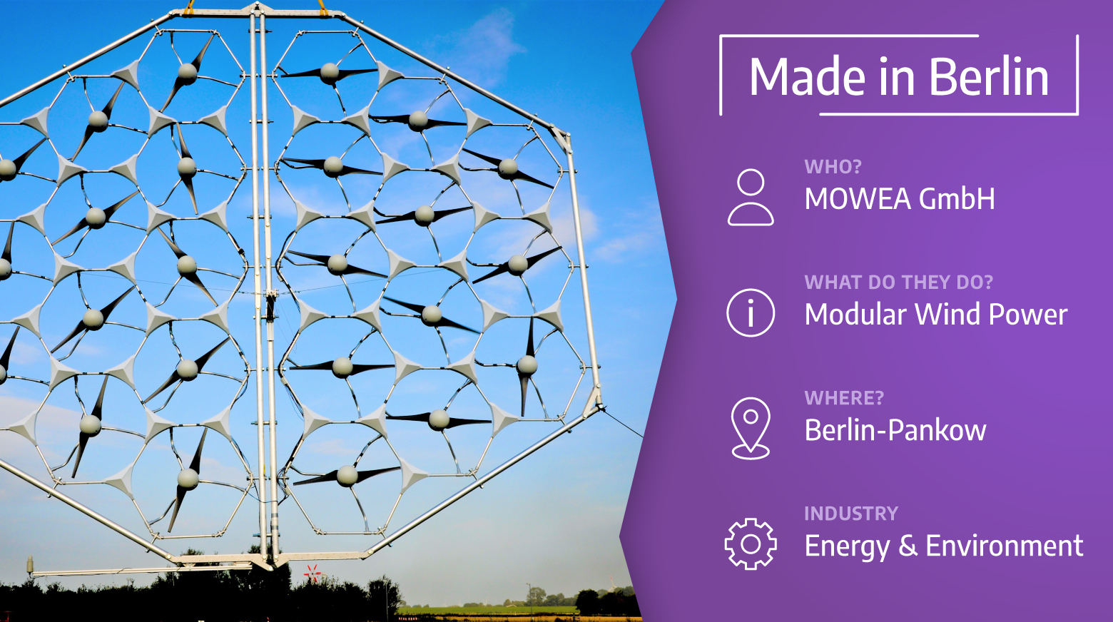 Mowea GmbH